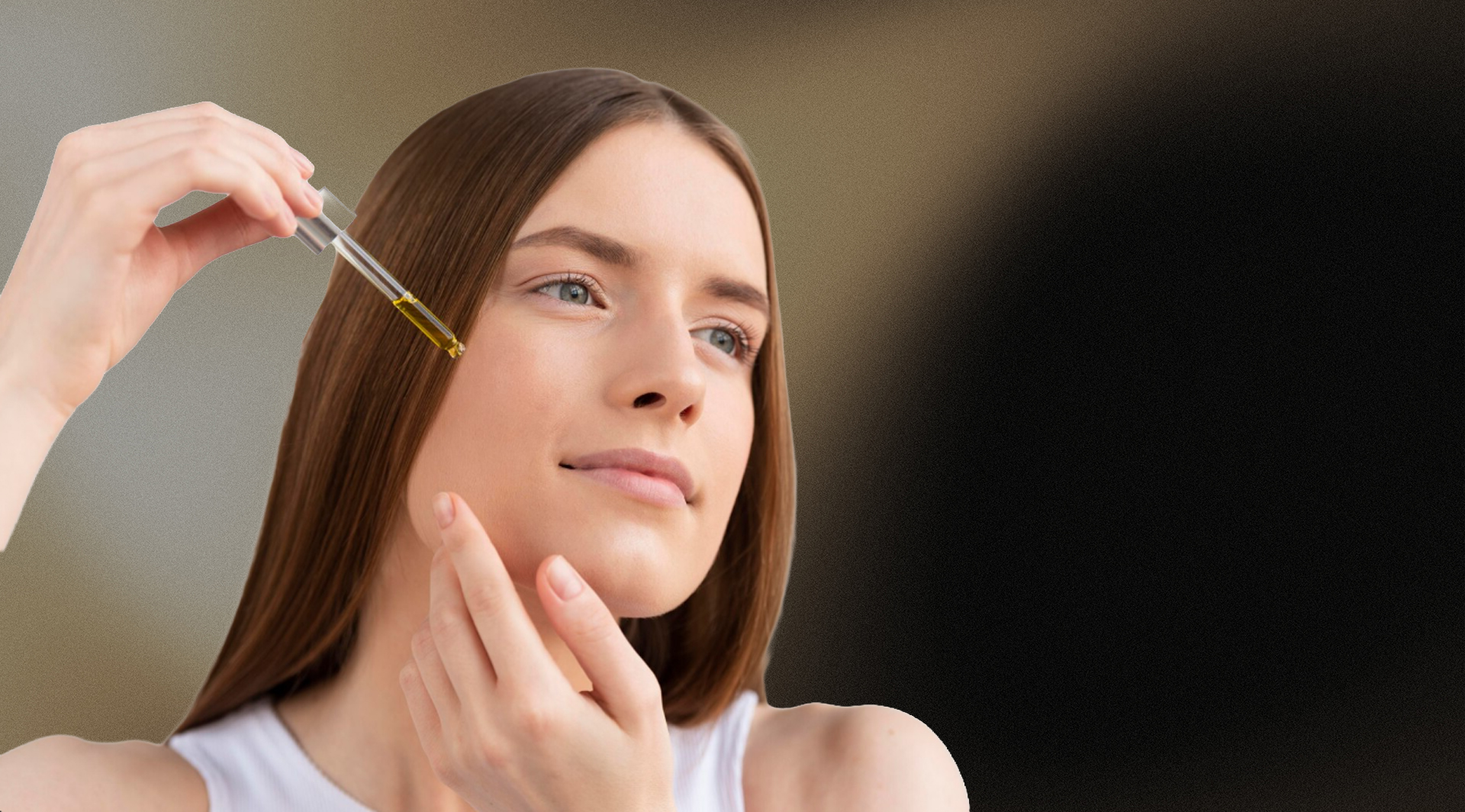 Glutathione Serum Treatment